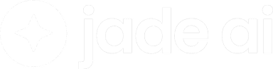 Jade AI