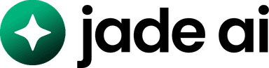 Jade AI