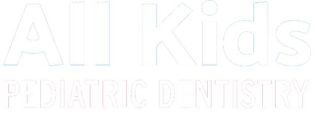 All Kids Pediatric Dentistry