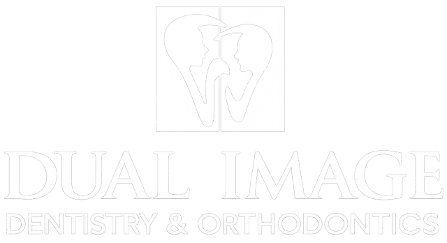 Dual Image Dentistry & Orthodontics